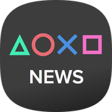 kr.pe.kingori.ps4news