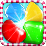 com.cooolgames.candysplash