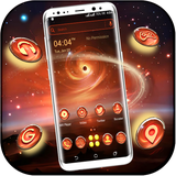 com.varnauho.universe.black.hole.launcher.theme