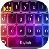 com.keyboard.farsi