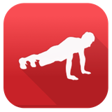 com.loombastudios.homeworkout