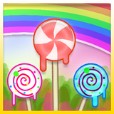 com.unboundgamestudio.sweetconnect