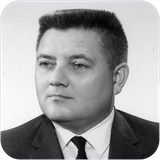 bodo.fizikdananamricaei