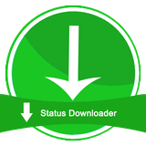 com.uniqueapp.statusdownloader