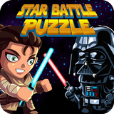 rcus.star.wars.puzzle.battle