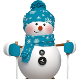 com.chatresepid.yalda1