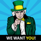 com.icongames.president