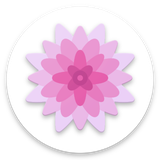 com.pransuinc.kidsdoodle