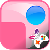 ir.happytech.rectangularpath