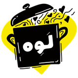 com.lavefood.android