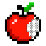 com.number.draw.ly.color.by.number.pixel.art.sandbox.coloring