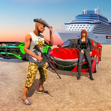 com.gamestr.vegas.gangster.car.theft.transport
