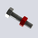 com.rosependar.razinpich