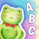 br.com.webcore.onomedascoisas