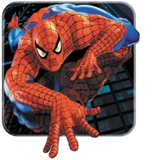 com.nostalgygames.psx.spider_man_2___enter_electro