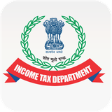 com.taxmann.aayakarsetu