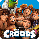 ir.ir.crooodss