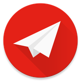 cn.android.shadowsocks
