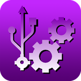 com.mick.usbtetheringtest