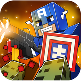 com.npecreator.pixelgun.avengers