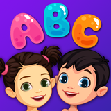 com.ragassoft.alphabetpuzzles