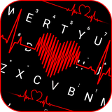 com.ikeyboard.theme.heartbeat.parallax