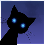 com.endpermian.wallpaper.stalkercat.free