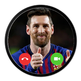 com.cecep.callprank.videocallprankmessi