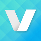 com.kdanmobile.android.writeonvideo