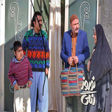 maah.norozrangi.pasha