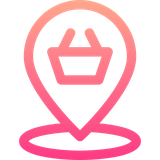 dev_hoorsakala.com.woocommerce