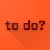 com.em.emquizzes.do_or_doing