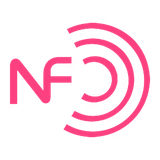 com.realappsforreallife.nfc_send