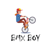 com.alltypeapp.bmxboy