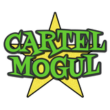 com.RovingSquid.CartelMogul