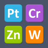 quiz.periodictablegame