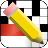 com.fgcos.crossword_id_teka_teki_silang