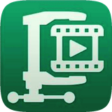 com.albatros.compress