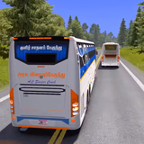 com.ps.modern.city.coach.bus.sim