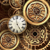 com.vm.android.clockwork2.lite