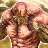 com.yamtargames.fightersim