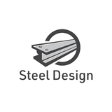 com.imagineering.steeldesign