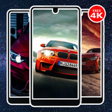 com.BmwCarWallpaperHD.andiapps