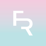 com.bhappdevelopment.francesrosefinch