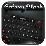com.jb.gokeyboard.theme.bat.samsunggalaxyblackkeyboard