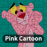 com.mangodev.pink