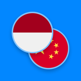 alldictdict.alldict.idzh