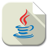 com.jobs_studio.javaforeveryone