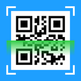 com.hippo.qrcode.scanner.reader