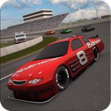 com.integer3d.thunderstockcars